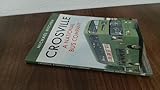 Crosville: A National Bus Company