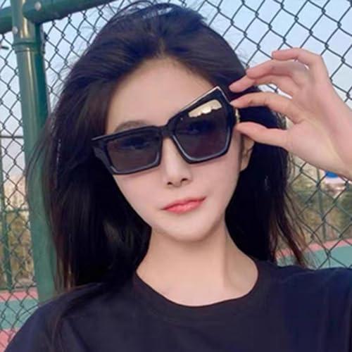 Listado y reviews de Gafas okey los 7 más buscados. 19 Imagen adicional