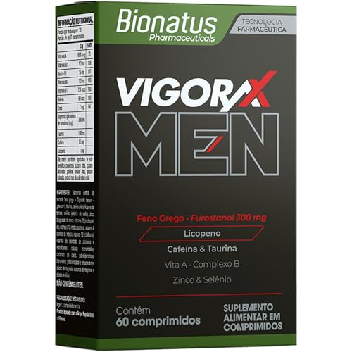 413RxSbqLNL Testosterona Após os 40: Guia Completo de Reposição