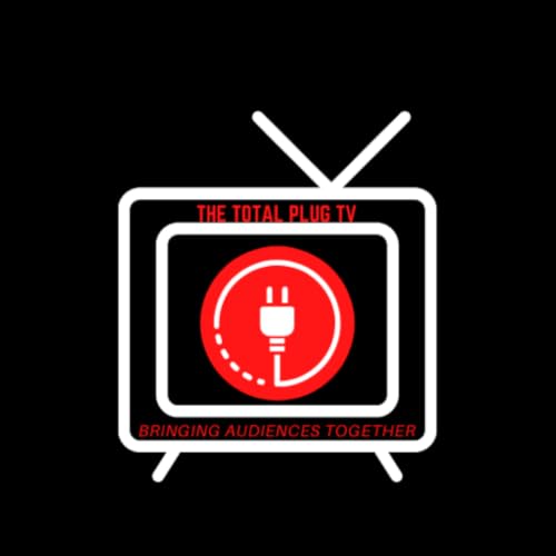 Total Plug TV