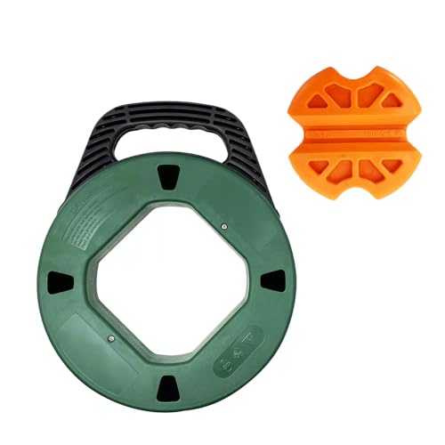 作業用品 通線ワイヤー」の人気商品一覧 | 安い商品を通販サイトから