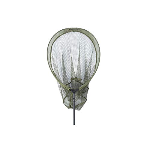 Korum Cuillères pliantes 22"