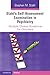 Stahl's Self-Assessment Examination in Psychiatry (Cambridge Medicine (Paperback))