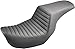 Saddlemen Step-Up TR 804-04-171