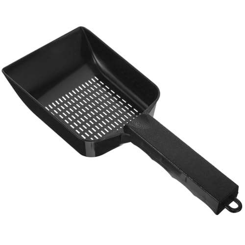 LIOOBO 水槽用砂清掃ツール 缸水 ? な製 砂 シャ 性 損 に れ 水 具