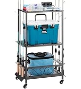 Small manufacture image 3