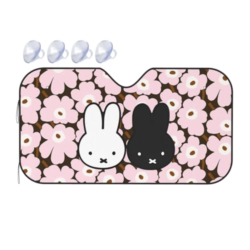 Asamike TVF[h ԗp  ~btB[ Aj 킢 tgTVF[h zՕt ȒPt  Ռ fM y ܂肽 RpNg ΍ UVJbg 悯 O΍ Ăh~ J[pi140×76cm