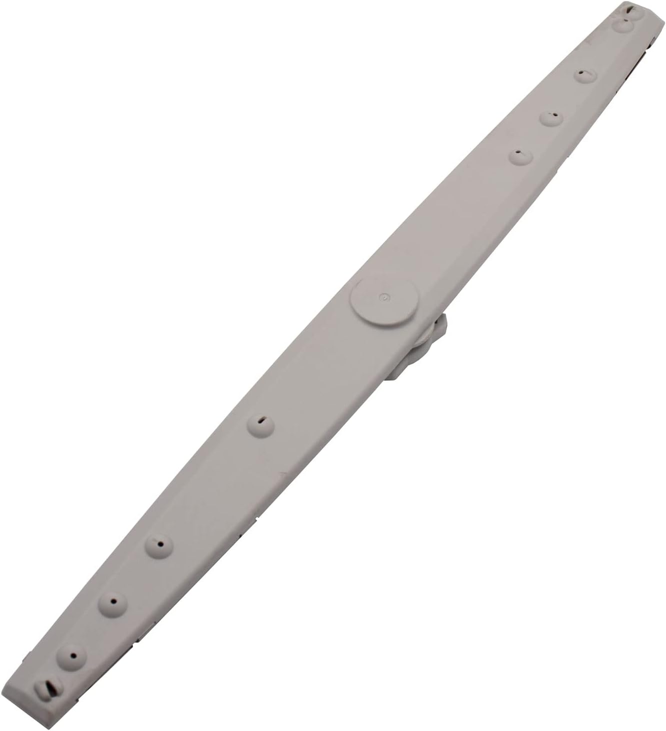 Supplying Demand W10319027 2209797 Dishwasher Lower Wash Spray Arm Replacement