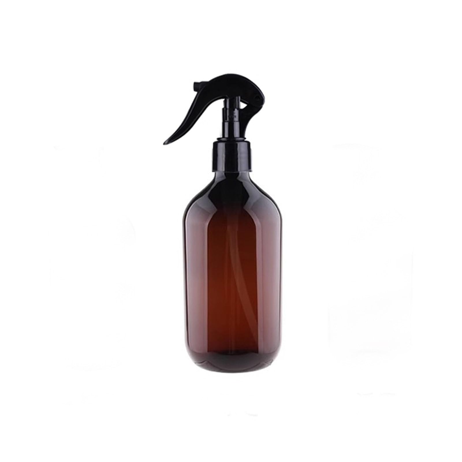 XILEUDUOD Spray Bottles Empty Plastic Bottle