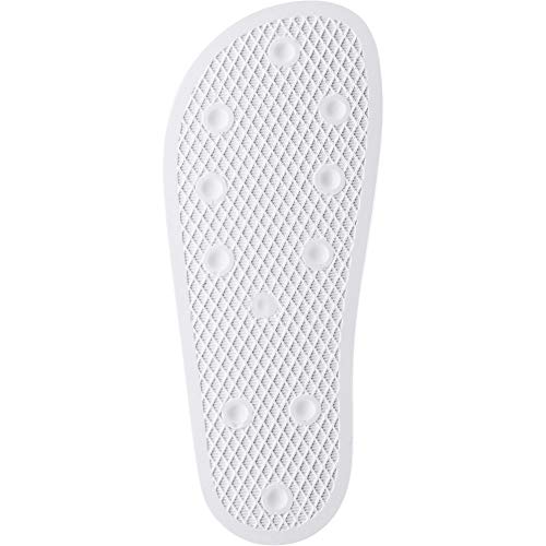 Image of adidas Women's Courtset Sneaker