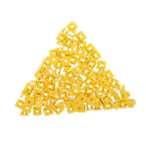 MAJORMENCH 200 ԗpGWK[hNbv ϋvfސ op[ŒpWG[^[Oe[i[ibgt ȒPt GWی