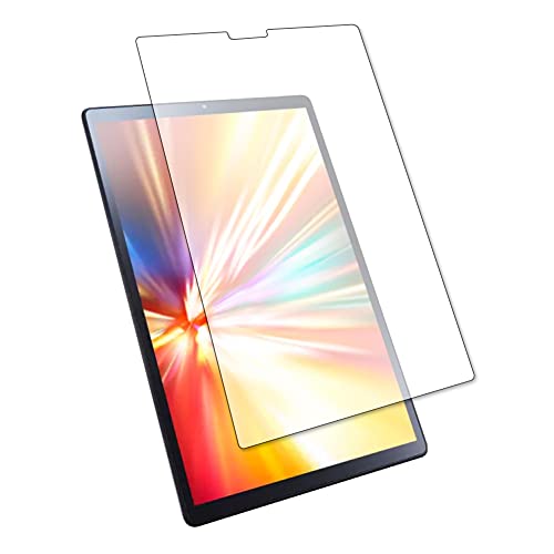 NEC LAVIE Tab E TAB10 F01 �݊��i 9H �u���[���C�g�J�b�g �N���A���� �ی�t�B���� | �t��,���d�x