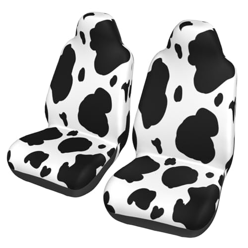  J[V[gJo[ tgV[gJo[2 ʋC y ʎ OȓKp  킢 tgȓKp h tȒP ې