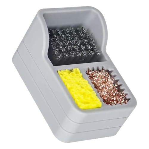 Wsikafxn {[͂񂾂Đ[N[i[A͂񂾏bV{bNXA[N[jOX|WAX`[C[uV