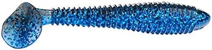 Strike King Rage Swimmer 43 4