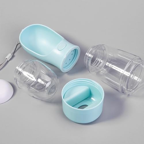 Vignette produit
