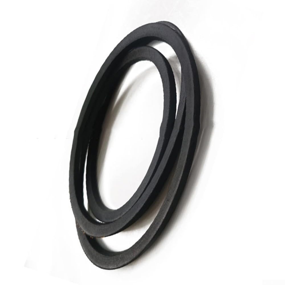 Cinghia per ponte Toro per TimeCutter Z5000, Z5020, Z5030, Z5035, Z5040 e Z5060; per Ariens per Zoom 1840, 2040, 2250, 2350, 2450 Series per tosaerba a raggio zero