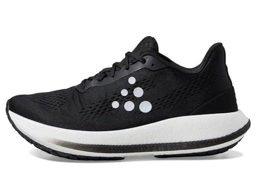 Craft Men's Pacer Sneaker4