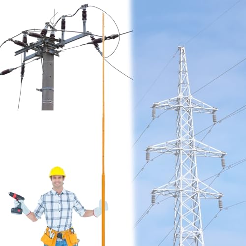 񓱓dʖ_A d≏Lkbh F TCY(Orange,19.7ft/6m)