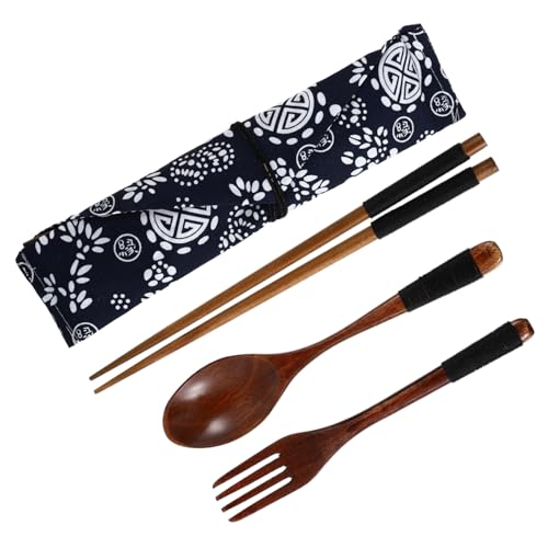 BRIGHTFUFU ؐJg[ y ȔXv[tH[N_ pIőϋv芊炩ȕ\ʂŎɗD`pH