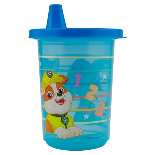 Review de Vasos infantiles antiderrames al mejor precio. 3 Imagen adicional