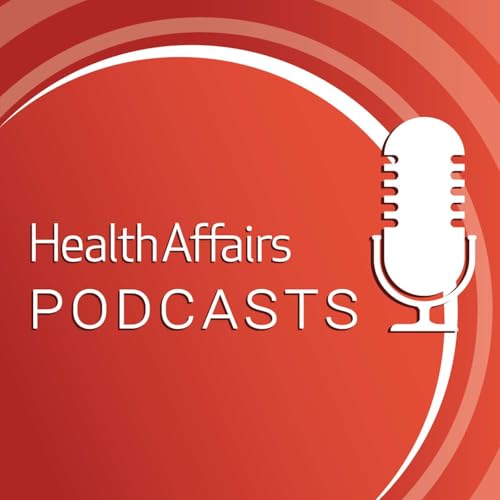 How the One Big Beautiful Bill Changes Medicaid for Older Adults and State Health Policy