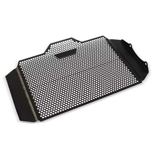 Grille de radiateur Z900RS en alu premium | Pièces moto exclusives