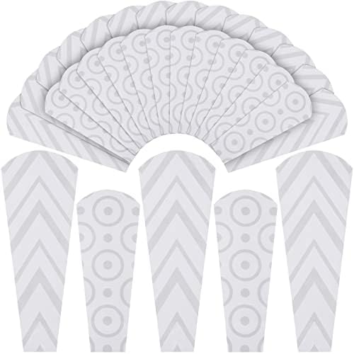 26 Pcs Thanksgiving Feathers Bookmark 6 Inch Turkey Replacement F...