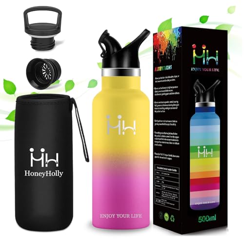 YANGYAO  XeX{g 500ml L ^fM Mbv킠 Y_Ή  ۉ ۗ y @r ڂȂ Rh~ pE_[R[eBO ϏՌ ~ hK t oRp Lvp jp Wp X|[c