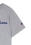 Zoom IMG-2 champion legacy boy big logo