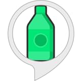  Recomendar bebidas