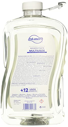 Antisépticos, Drugstore Imagen adicional