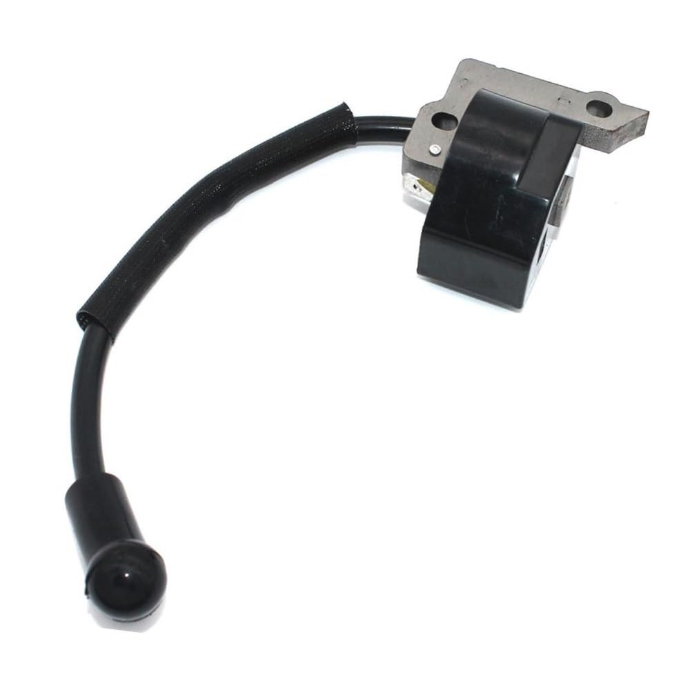 Bobine d'allumage pour débroussailleuse FS36 FS40 FS44 pièce de rechange