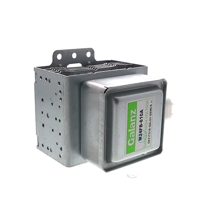 MAGNETRON M24FB-610A pour MICRO ONDES BRANDT - AS0008707
