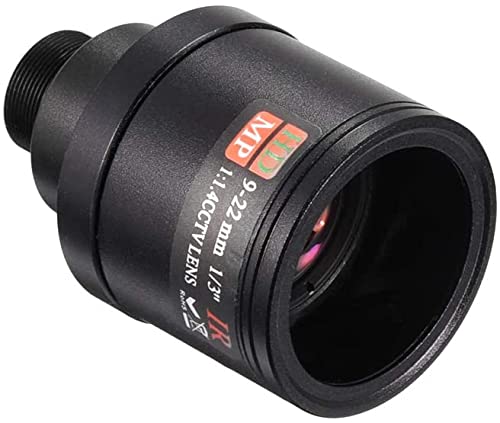 XYWHPGV CCD�J�����p9-22mmF1.2FPV�J���������Y�L�p(3f838 a6178 e9fec b3736 374db f0826