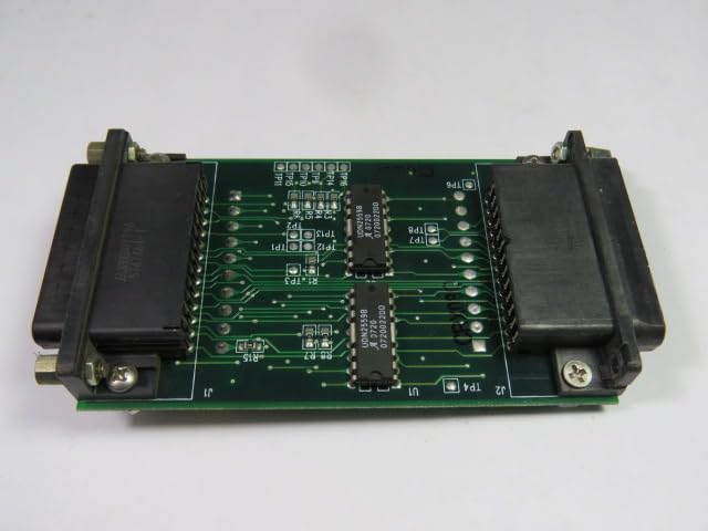 AA90654 C W Translation Board