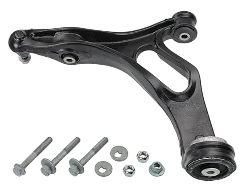MEYLE guidon suspension 1160500187/HD le choix durable pour Audi Q7
