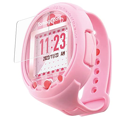 [2Zbg]ClearView(NAr[) ܂ Tamagotchi Smart TILN^[Y XyVZbgp t ی tB AR/}bg nCubh @\ ˒ጸ {