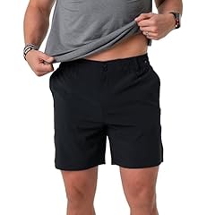 Matte Black - Retro Duck Camo