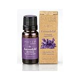 MATEO Essential Oils