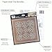 Main Street 24-Pack of 8 x 8