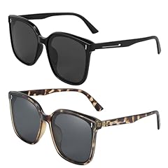 Z2pack(001 Black Frame & Grey Lens+003 Camouflage Frame & Grey Lens)