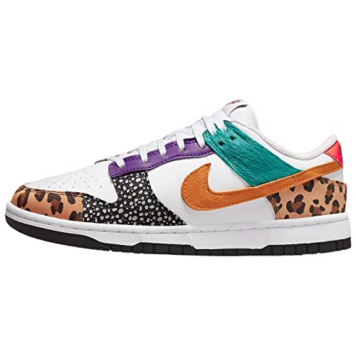 Image of Nike Dunk Low SE Women's Trainers