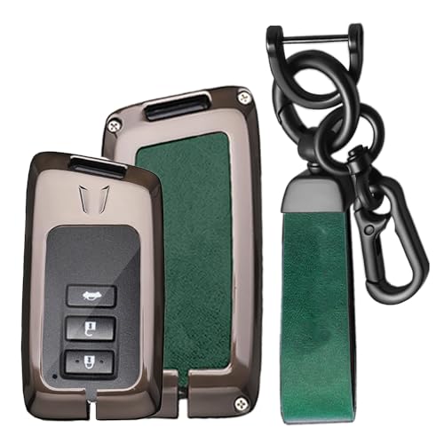 [KUNIO] NTXp [A^bNh~ L[P[X X}[g L[z_[ U[  VR GS 10n ES IS30n NX300 GX LX 200 250 450H RX 20n RC RCF 2013-2022 ԗp Зp M