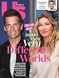 Us Weekly