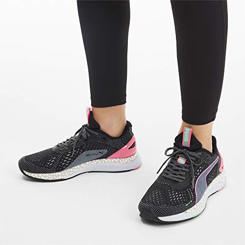Image of Puma Women's Speed 600 2 Running Shoe