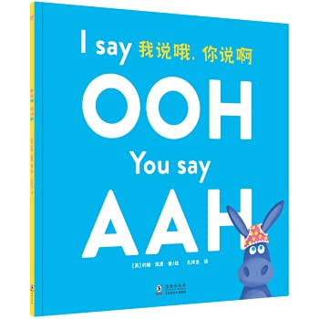 Paperback ???,???(?????)?????????,????????????????????????????? [Chinese] Book