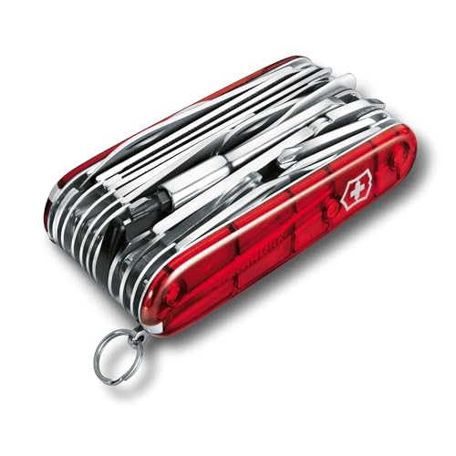 El Mejor Listado de victorinox dia del padre favoritos de las personas. 24 Imagen adicional