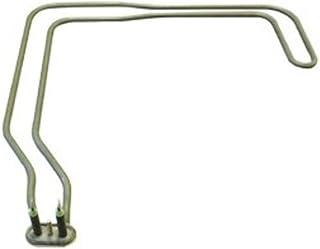 Resistenza Lavastoviglie 2150w Bosch 290501-282746 Htr101bo