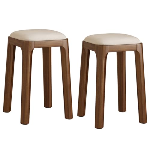 Design moderno ed elegante: queste sedie da pranzo moderne della metà del secolo presentano un'estetica minimalista che completa qualsiasi stanza. Ideali per la sala da pranzo, offrono la perfetta combinazione di comfort e stile. Realizzate con materiali di qualità, queste sedie da pranzo garantiscono una lunga durata migliorando l'arredamento degli interni. Migliora la tua esperienza culinaria con queste eleganti aggiunte.
